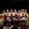 2016.01.30 Kappenball der KKG